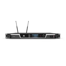 LD Systems u508cs4