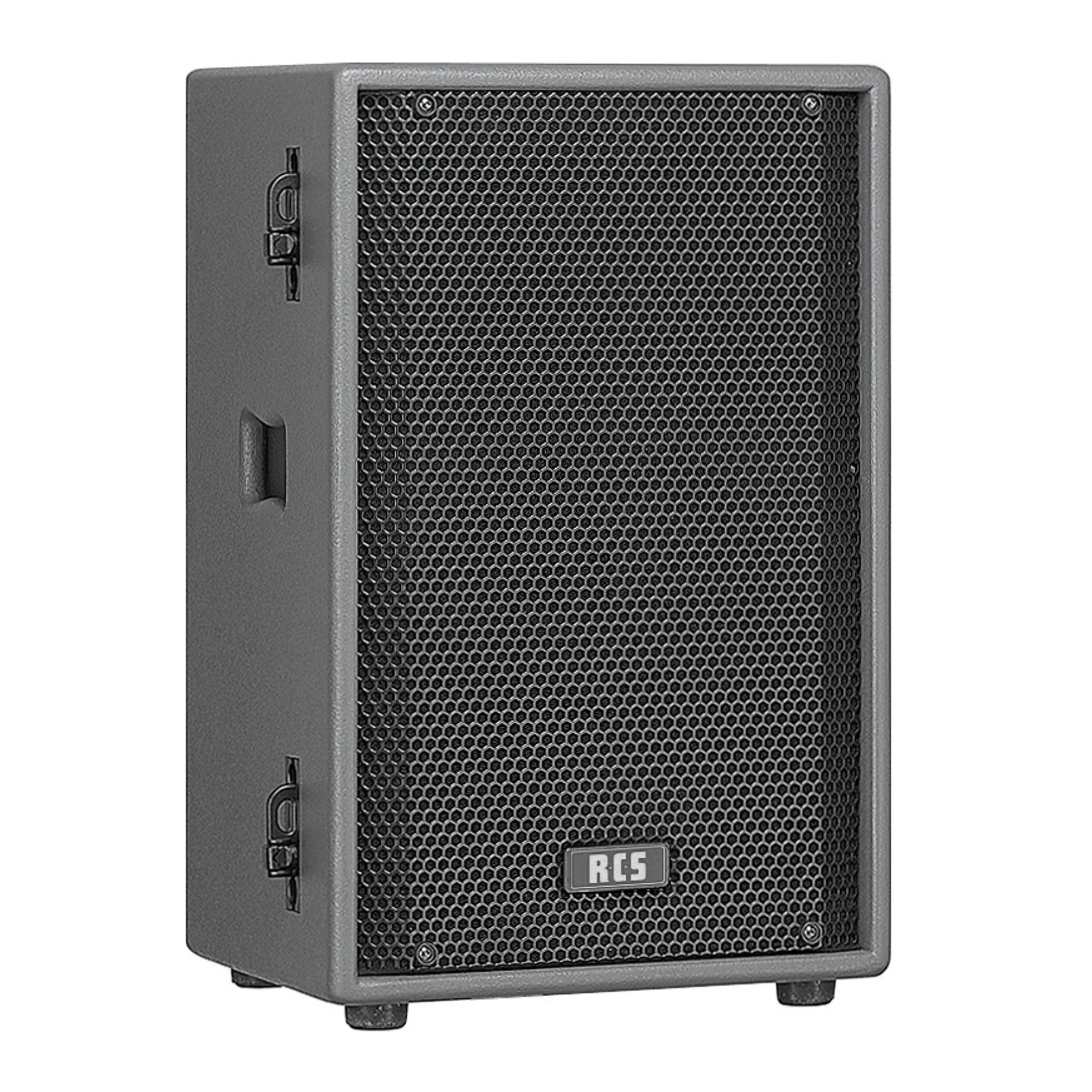 RCS QRF-210 Pro-Sound Speaker