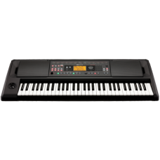 Korg EK-50 L