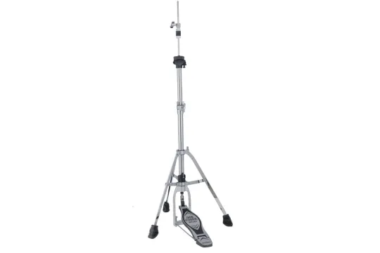 Tama hh205s Stage Master Iron Cobra 200
