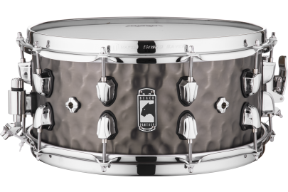 Mapex 14"x6,5" Persuader Snare