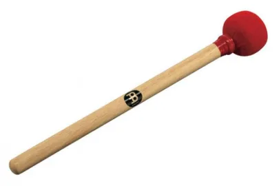 Meinl SB3 Samba Beater