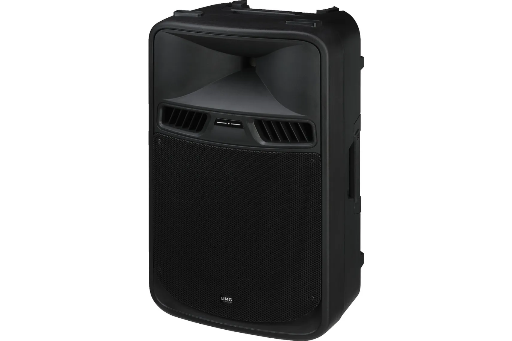 IMG Stageline PAK-415