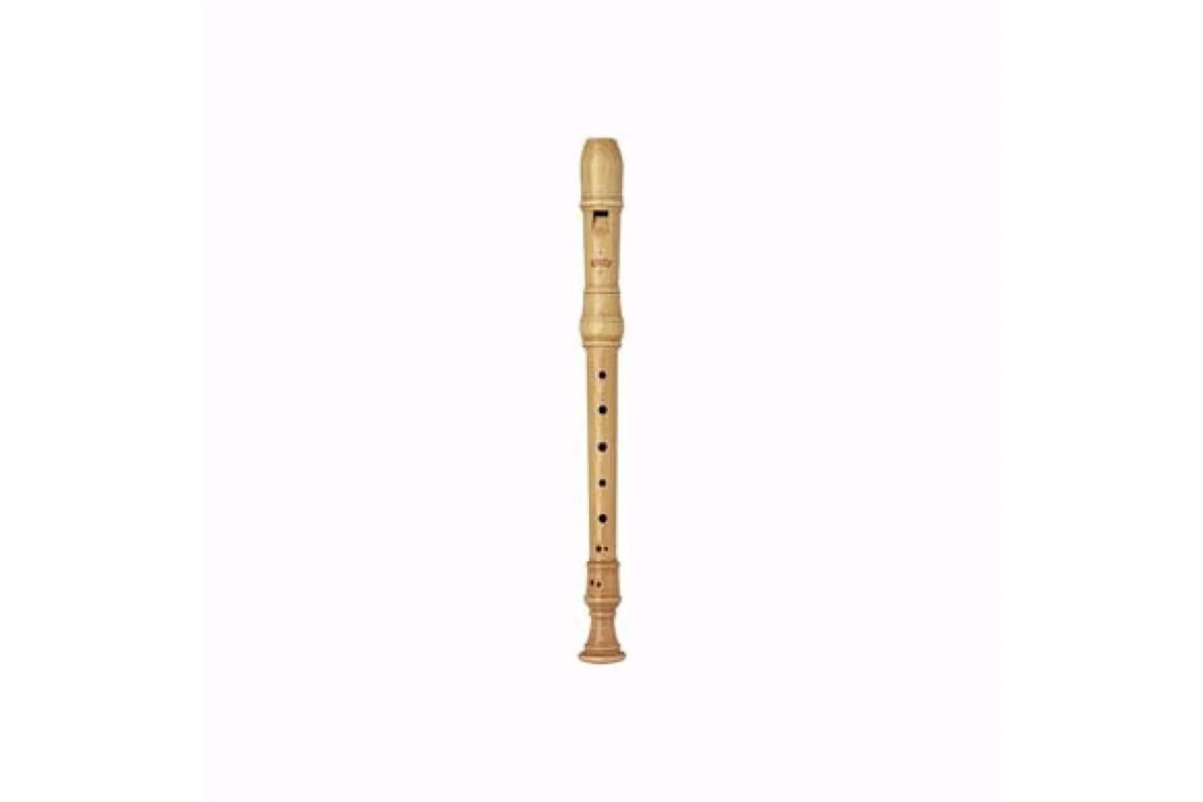 Moeck 4290 Rottenburgh Soprano