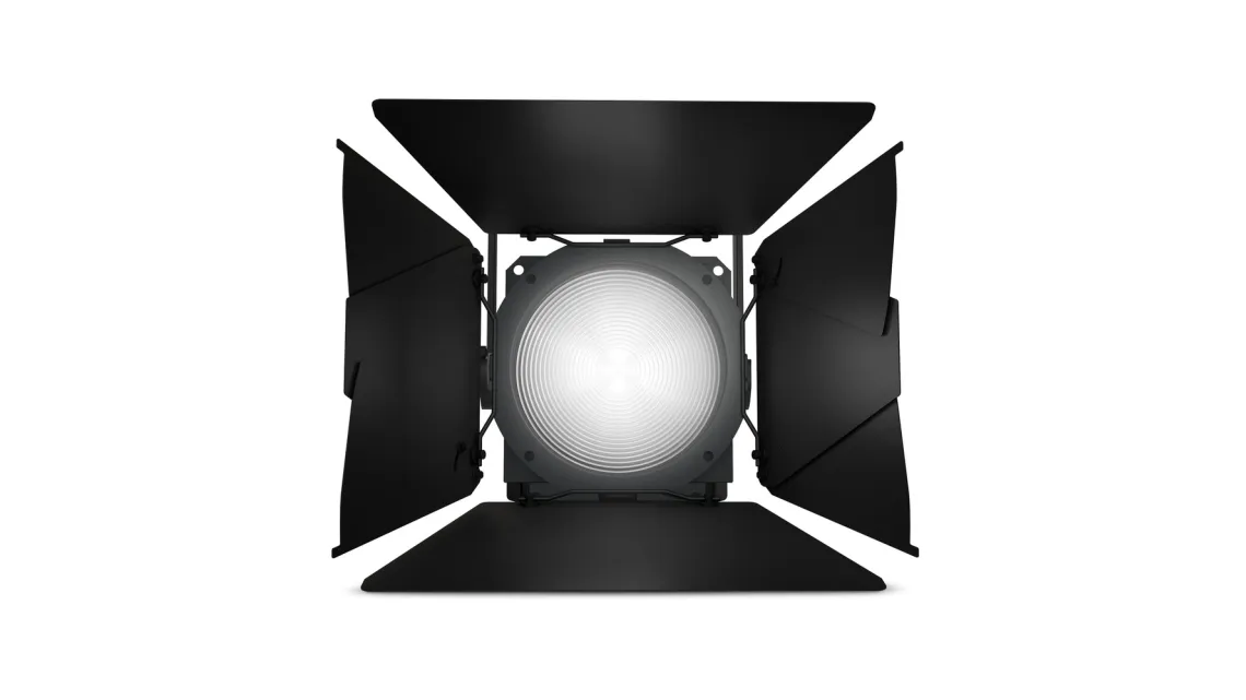Cameo F2 D