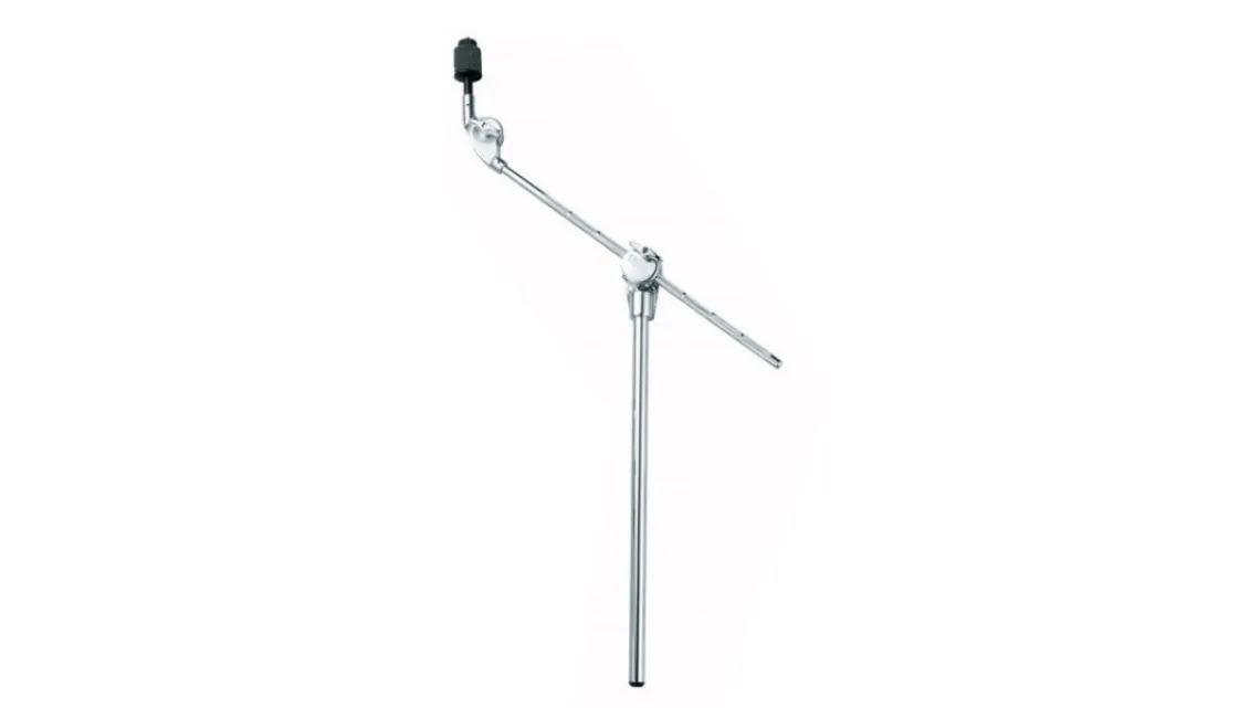 Tama CA45EN Beckenhaltearm mit Galgen