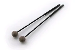 Schlägel für Orffinstrumente