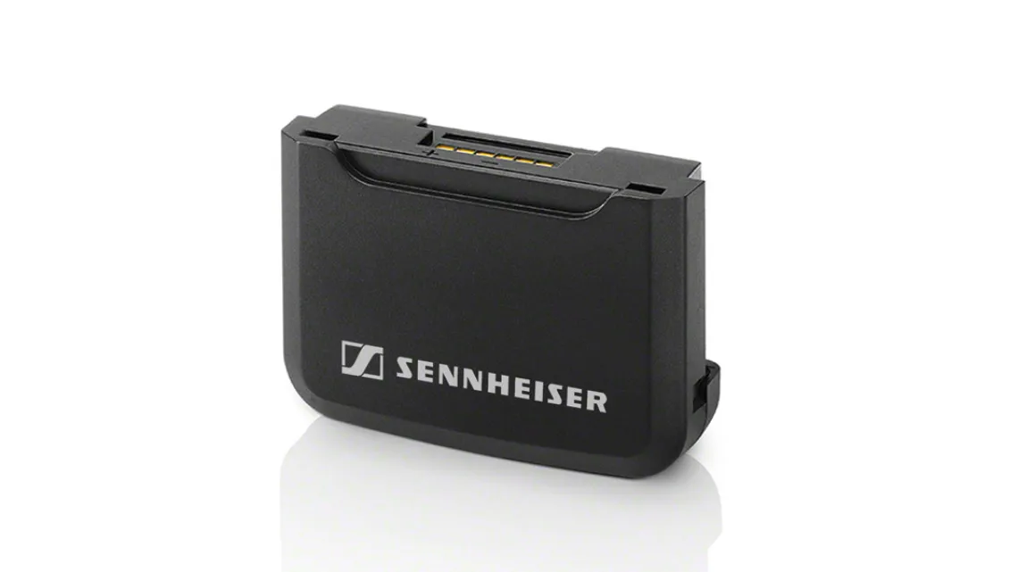 Sennheiser D1 BA 30