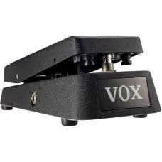 Vox V845 Wah-Wah Pedal