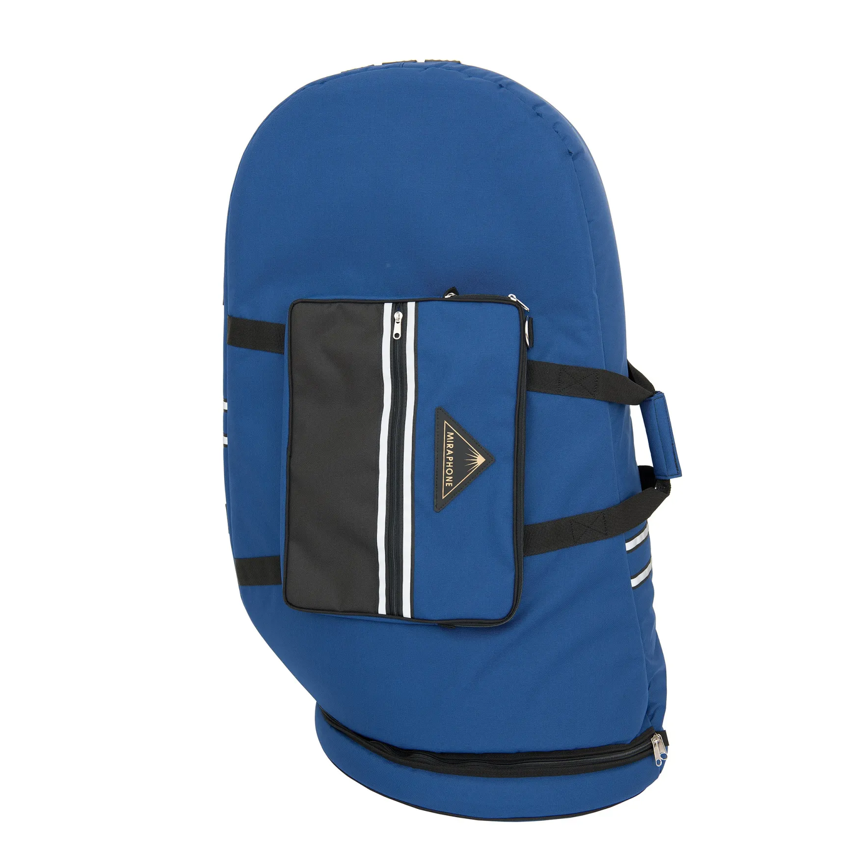 Miraphone 170103 Gigbag für Tuba