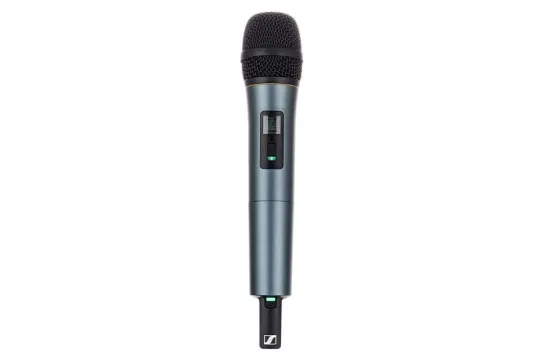 Sennheiser SKM 865-XSW-A