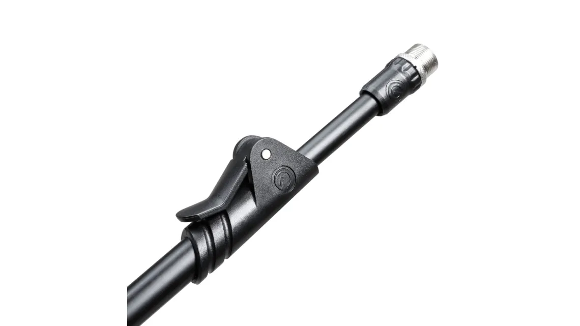 Gravity MS 4322 B Microphone Stand
