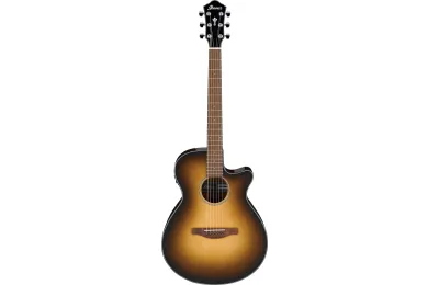 Ibanez AEG50-DHH
