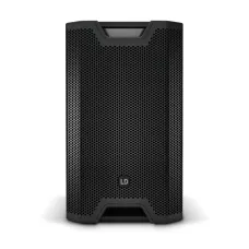 LD Systems ICOA Power Bundle Set