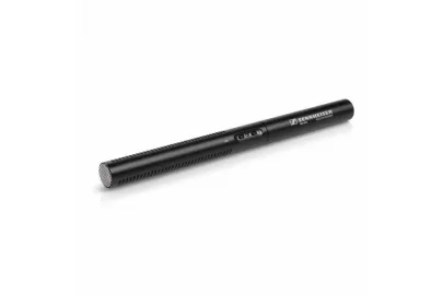 Sennheiser MKE 600
