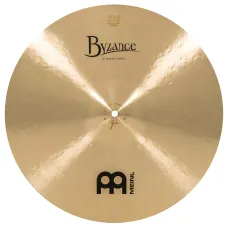 Meinl AC-Deep Anika Nilles