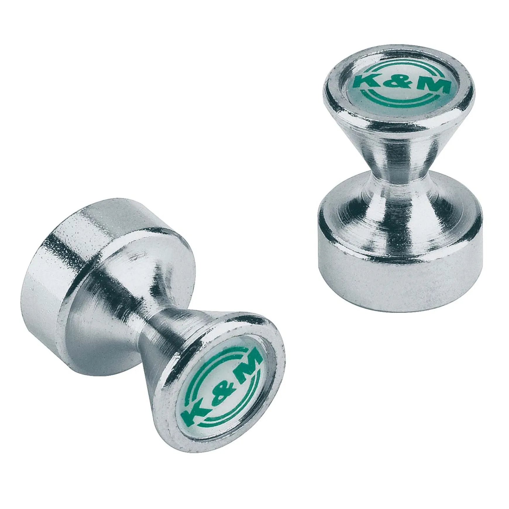 K&M 11580 Powermagnet