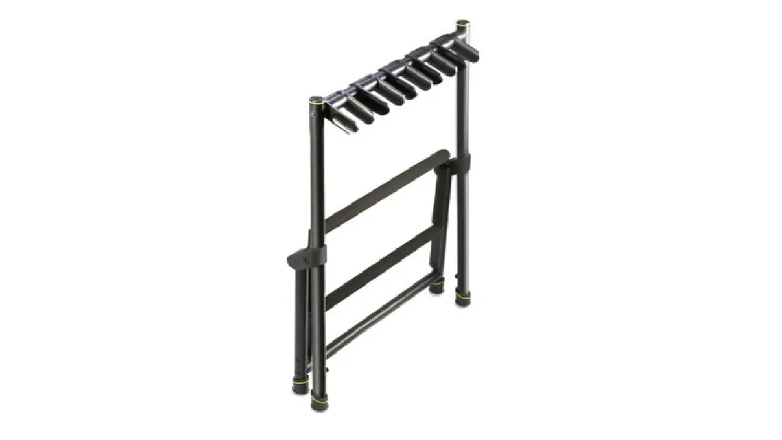 Gravity Vari G5