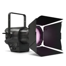 Cameo F2 FC