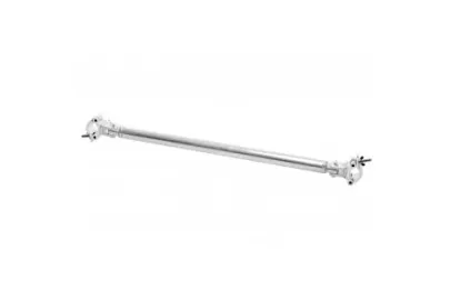 Global Truss 5051 Cornerbrake 2,0m