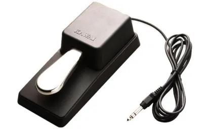 Kawai F-10 H Footswitch