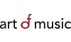 Art Of Music