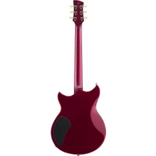 Yamaha Revstar RSE20 Red Copper