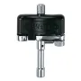 Evans DATK Drum Key
