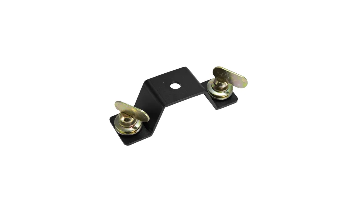 Eurolite LED TMH-S90 Moving-Head Spot