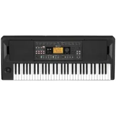 Korg EK-50