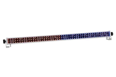 EUROLITE LED PIX-144 RGBW Leiste ws