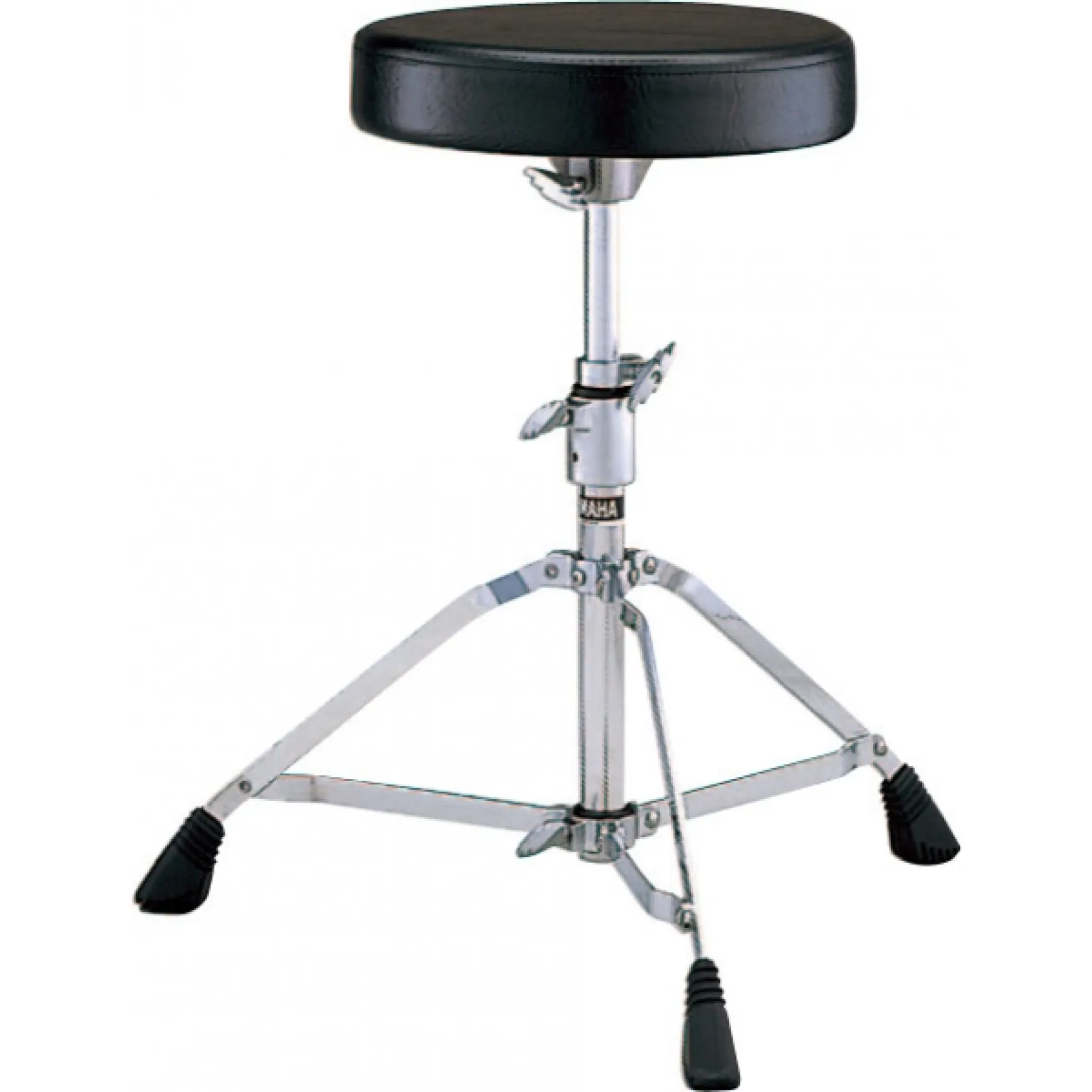 Yamaha DS-750 Drummer Sitz