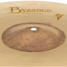 Meinl B18SATC 18" Byzance Sand Thin Crash