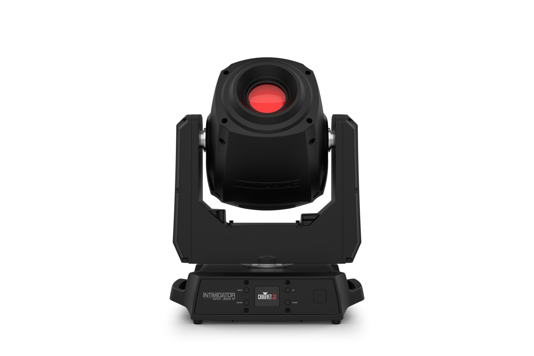 Chauvet Intimidator Spot 360X IP 100W LED Outdoor Moving Head Spot