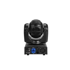 Eurolite LED TMH-B60 Moving-Head Beam  B-Stock