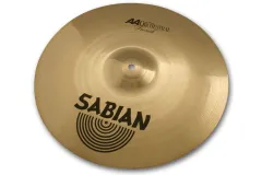 16" Orchesterbecken