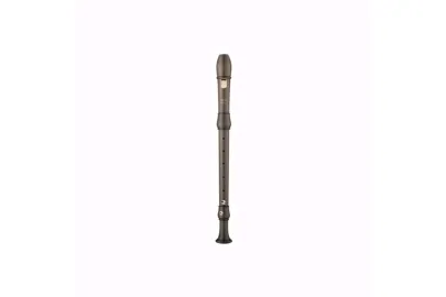 Moeck 2301 Rondo Alto