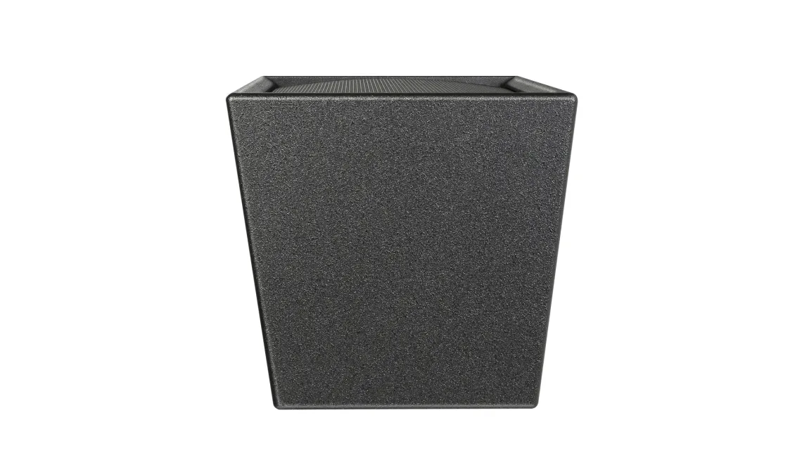 HK Audio PR:O 115 FD2
