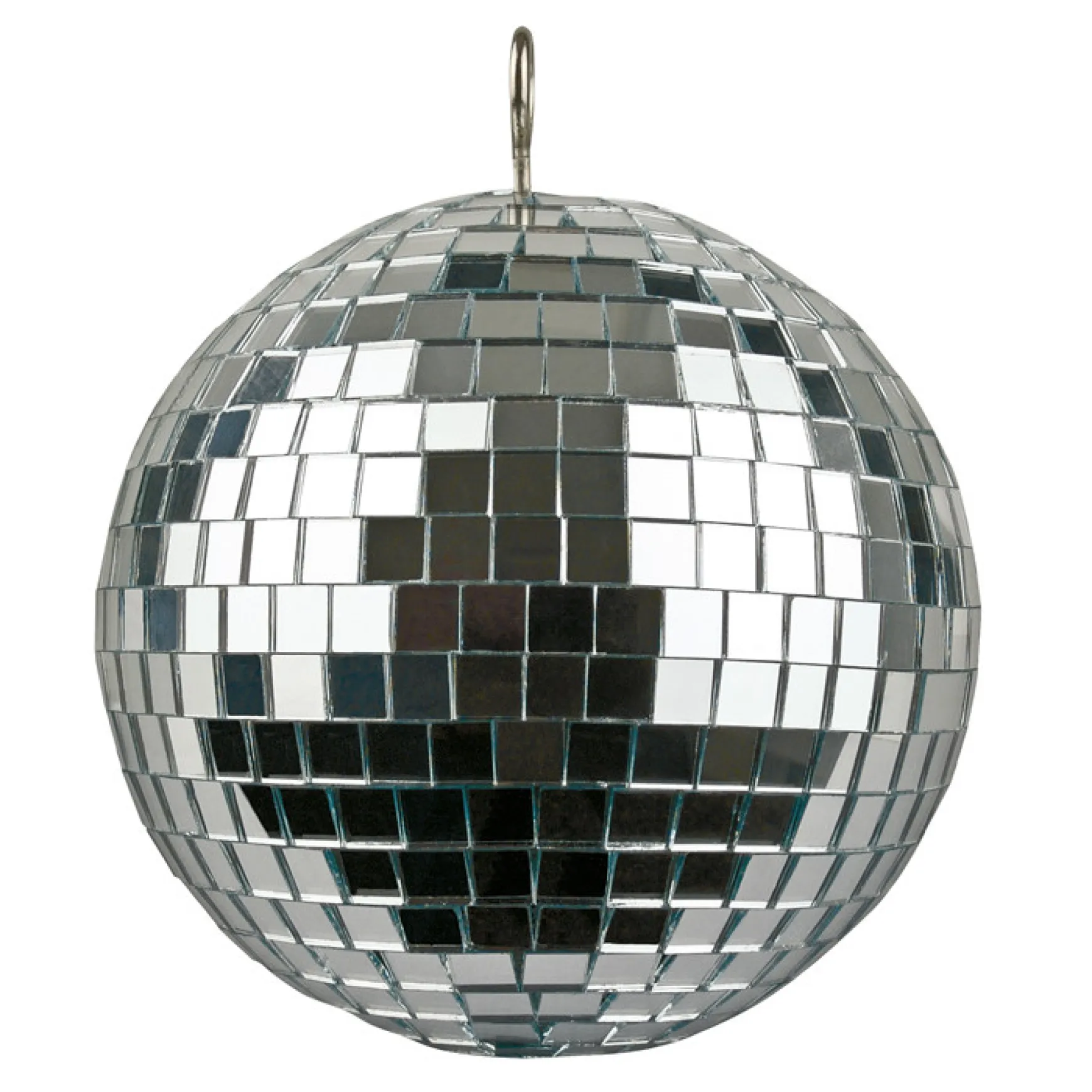 Showgear Mirrorball 15cm