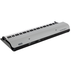 Korg Grandstage X