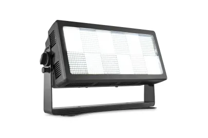 beamZ Pro BS1500W Stroboskop LED CW IP65