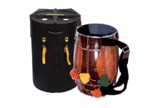 Hardcase HNDHOL15