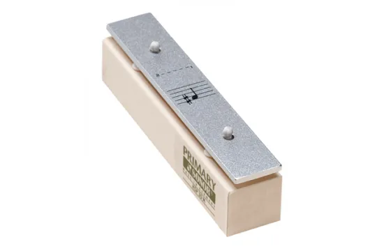 Sonor KSP30M1 c2 - c4 Chime Bar Set