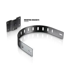 LD Systems SAT 62a g2