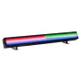 ADJ Jolt Bar FXIP