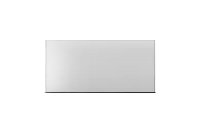 Cameo S4 IP INTENSIFIER