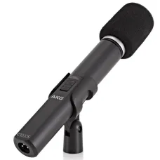 AKG C1000s MKIV