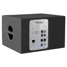 Seeburg Acoustic Line G Sub 1001dp+