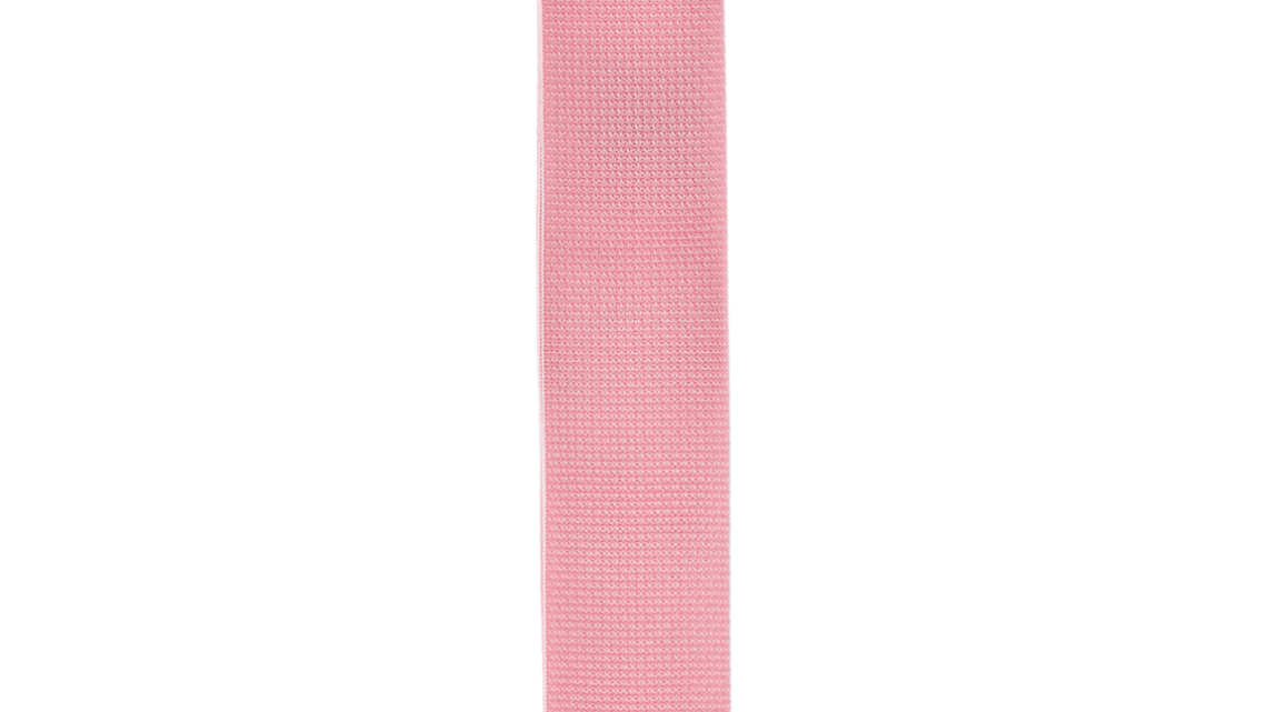 Planet Waves PWS106 Gitarrengurt Pink