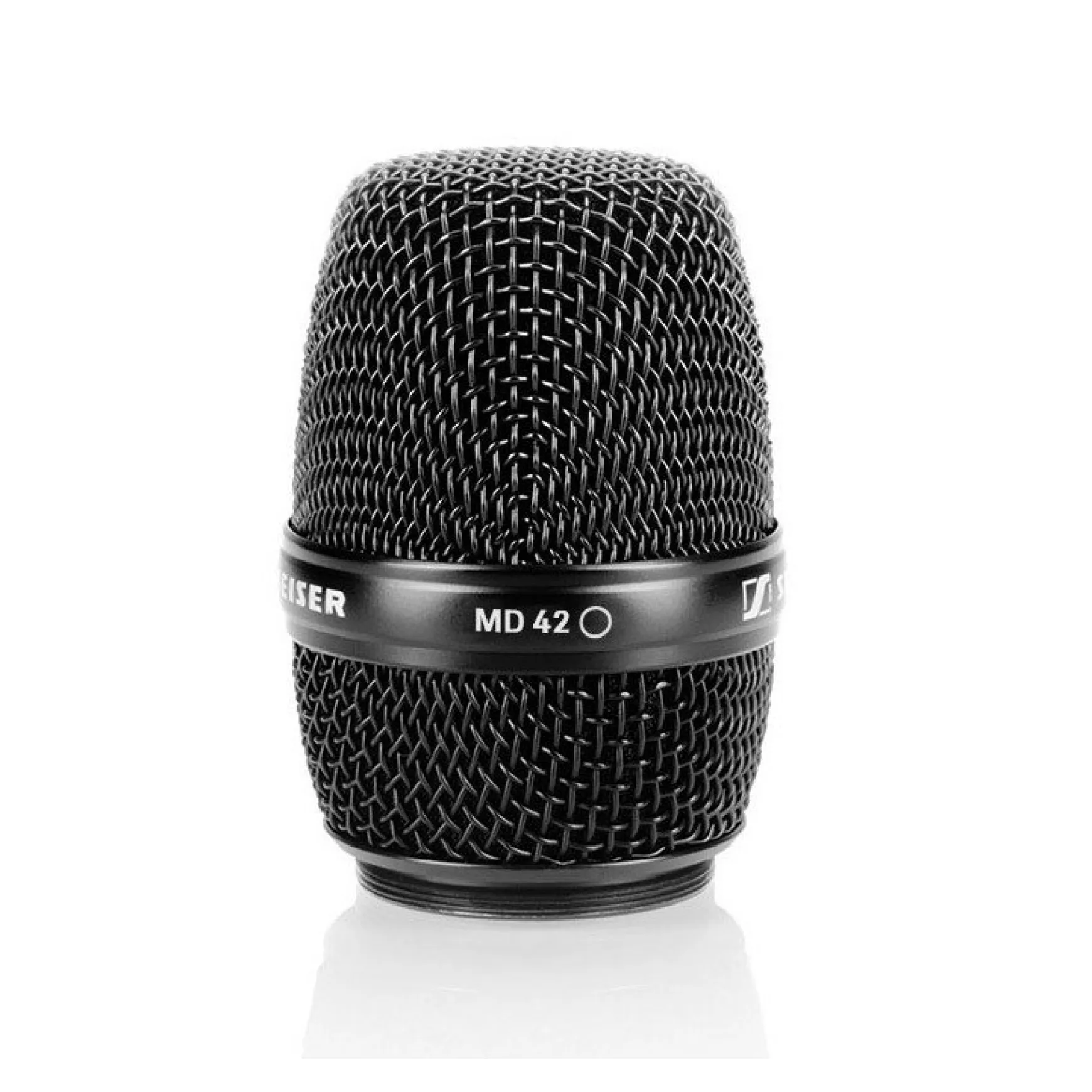Sennheiser MMD 42-1